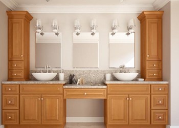 Bathroom-storage-cabinets-trendy-modern-Chennai